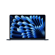 Buy Apple MacBook Air (15.3 inch, M4, 16GB, 256GB, macOS, Midnight Buy Apple MacBook Air (15.3 inch, M4, 16GB, 256GB, macOS, Midnight